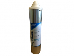 Everpure WFA HiFlow Compatible USA Made Water Filter EV9870-01 - Click Image to Close